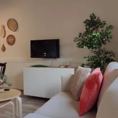 La Finca III