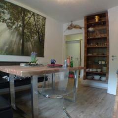 Apartment Edith Top 49