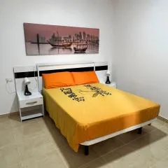 Casa Da Lella