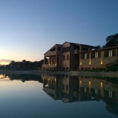 B&B Casale di Poggioferro