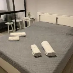 Eftopia