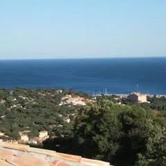 Villa Le Sud