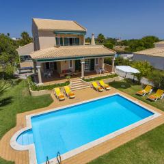 Villa Boavista by Villa Plus