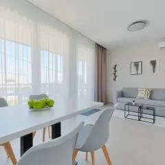 Villa Oliver Zalakaros