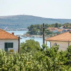 Holiday Home Venka