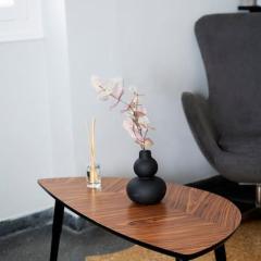 HomeResidence 1