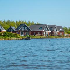 Europarcs Ijsselmeer