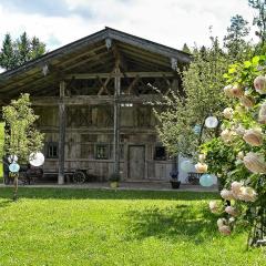 Steinbachhof Chiemsee