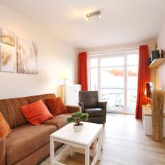 Haffblick Wohnung 41