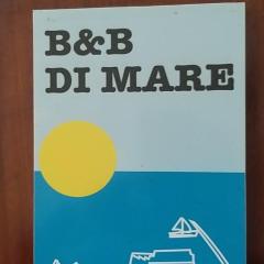 B&B Di Mare