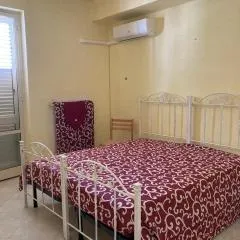Casa Triscele Bis