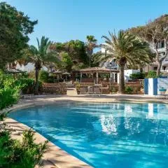 Alua Suites Las Rocas