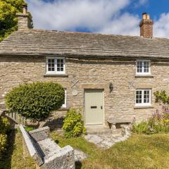 Honeysuckle Cottage