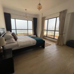 Luxury Apartment Jumeirah Sea View