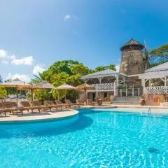 Le Relais du Moulin - Hôtel de Charme & Spa Adult Only