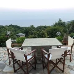Infinity Guest House