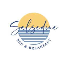 SALSEDINE Bed&Breakfast