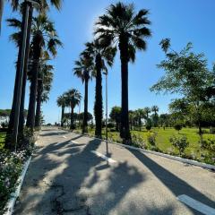 Brand New Apartament Durres