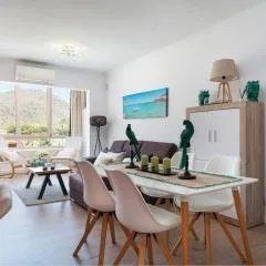 Apartment Scandi - Alcúdia