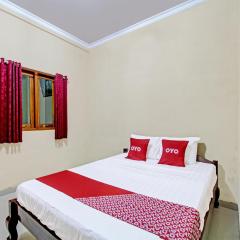 OYO 91353 Hotel Surya Andesa