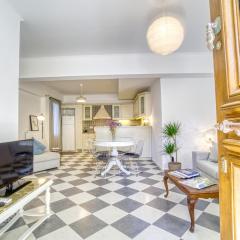 Stylish and Cozy Home in Andros Town by Explore Andros