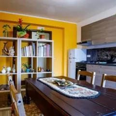B&B Da Antonella