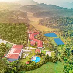 Aurika, Coorg - Luxury by Lemon Tree Hotels