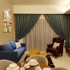 Bukit Bintang Luxury 2Room 1B, 3mins-PaVilion mall