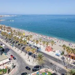 BHost - Torrealmádena