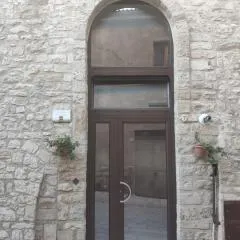 Ca' del tartufaio