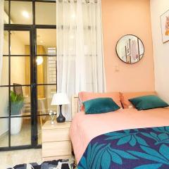 LaHomestay Phủ Doãn