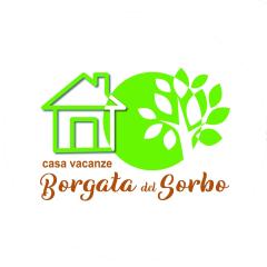 Casa Vacanze Borgata del Sorbo