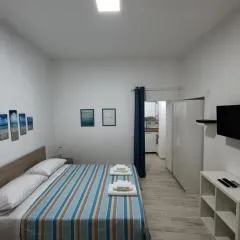 Oltremare