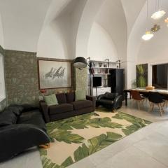 Casa vacanza nel Salento