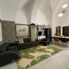 Casa vacanza nel Salento