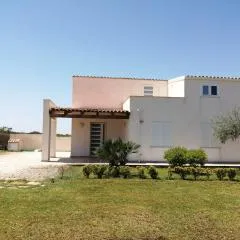 Casimari San Lorenzo