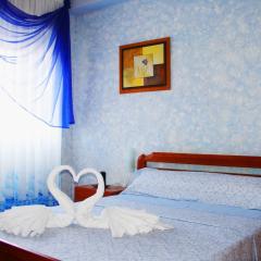 Apartamento de temporada en Malvarrosa Vacaciones largas Long Stay desde 11 noches