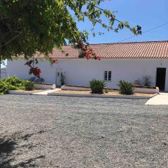 QUINTA DA CORTE