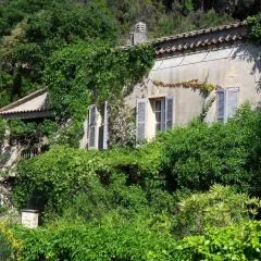 La Maison d'Allouma