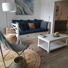 TORRE MAR Frente al Malecón