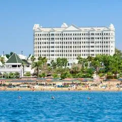 Sentido Kamelya Fulya Hotel & Aqua - Ultra All Inclusive