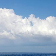 Villa Lumba Lumba 3BR Stunning Private Pool Villa