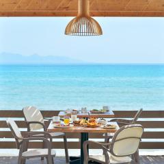 Alykanas Beach Grand Hotel by Zante Plaza