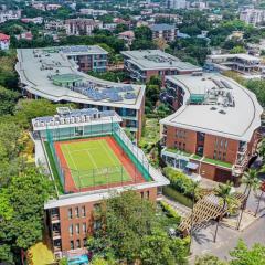 The Pearl In City by WOW Property - Direct from developer