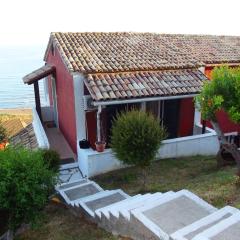 Adriatic View Villa