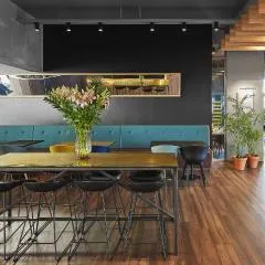 Midgardur by Center Hotels