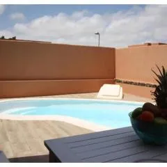 Anahi Homes Corralejo - Villa Drago 12