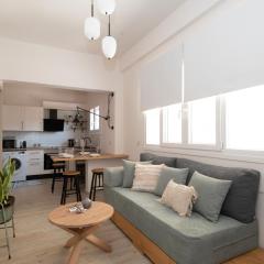 Camara Luxury Apartments (Standard Apartment)