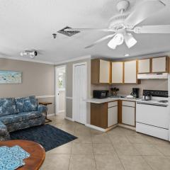 John's Pass - Beach Location - Beach Place #200