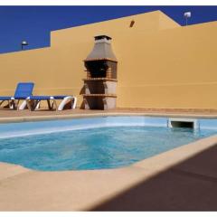 Anahi Homes Corralejo- Bicacarera 9